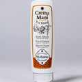 Syriana Hand Cream | Shea, Rose & Almond | 100 ml