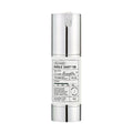 VT Reedle Shot 700 – Ultimate Resurfacing Serum 30ml