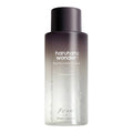 Haruharu Black Rice Hyaluronic Toner, alkoholfri, 300 ml