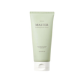 Mixsoon Master Gentle Recipe Foam Cleanser, mild skumrens, 150 ml