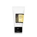COSRX Advanced Snail 92 All in One Cream, gelkrem med sneglemucin