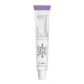 Dr. Althea PDRN Reju 2000 Cream 20 g