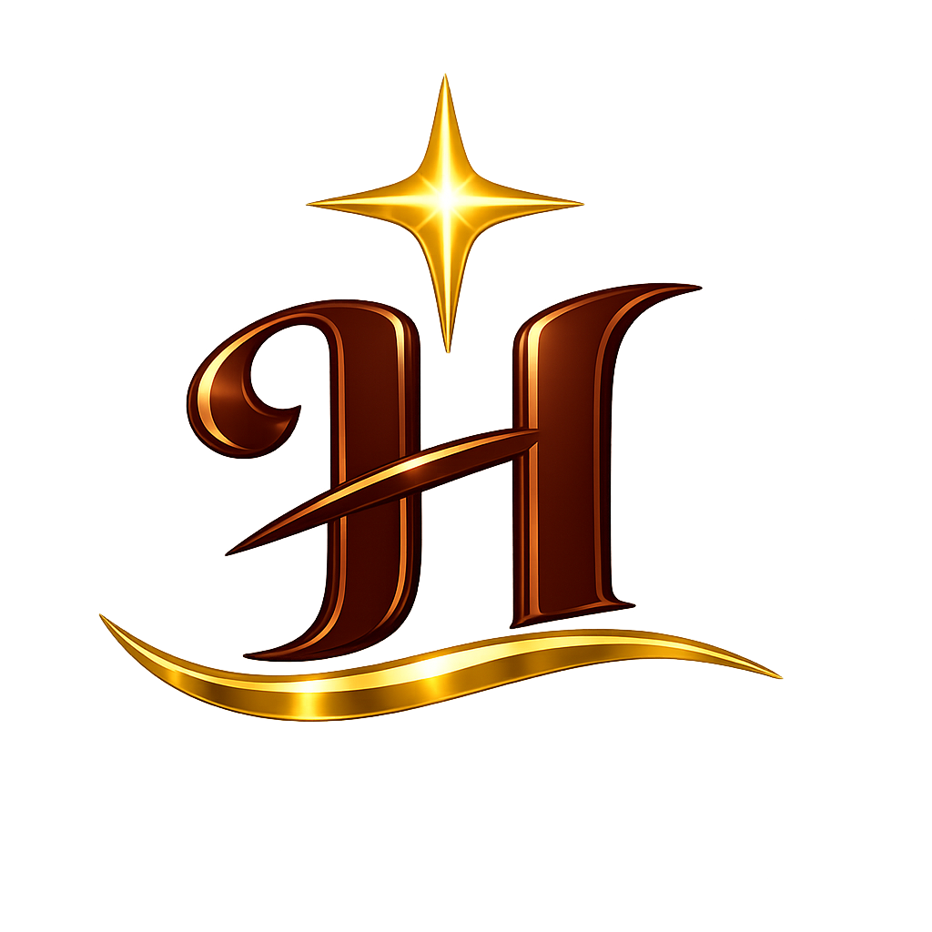 Starhome