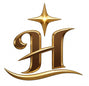 Stjernehjem.com - Startside