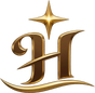 Stjernehjem.com - Startside