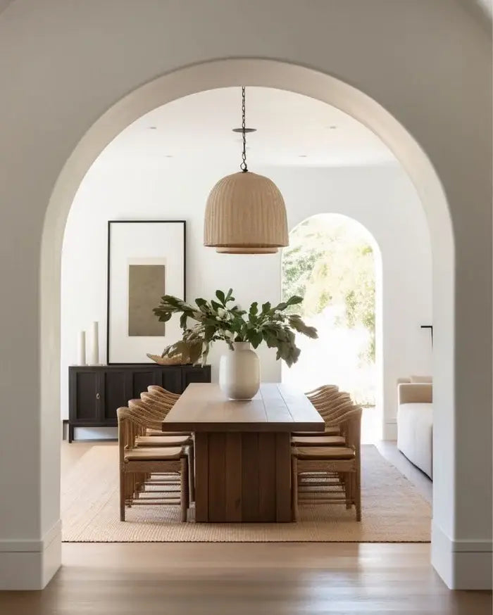 Cozy Home Decor – interiørbok