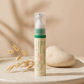 Axis-Y – Vegan Collagen Eye Serum, øyeserum, 10ml