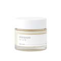 Mixsoon Bifida Cream, ansiktskrem med bifida-ferment