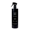 Japan Air Freshener Spray | Citrus Woody | 500 ml | Made in Spain
