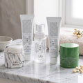 Dr. Althea Discovery Kit, 6 produkter
