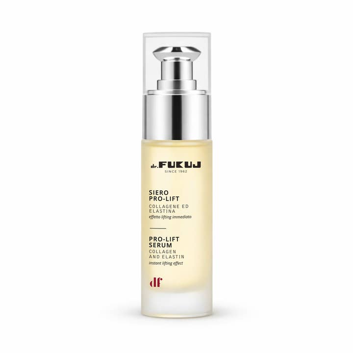 Pro-Lift Anti-Wrinkle Face Serum