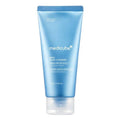 Medicube Zero Foam Cleanser 120 g