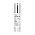 VT Reedle Shot 300 – Intensive Resurfacing Serum 50ml