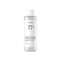 Anua Heartleaf 77% Soothing Toner, beroligende toner, 250 ml