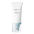 SKIN1004 Centella Hyalu-Cica Water-Fit Sun Serum SPF50+ 50 ml
