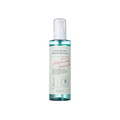 Axis-Y Quinoa One-Step Balanced Gel Cleanser, mild gelrens