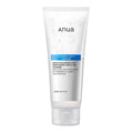 Anua 8 Hyaluronic Acid Gel Cleanser 150 ml