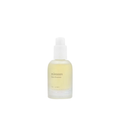 Mixsoon Bean Essence, essens med fermentert soya, 30 ml