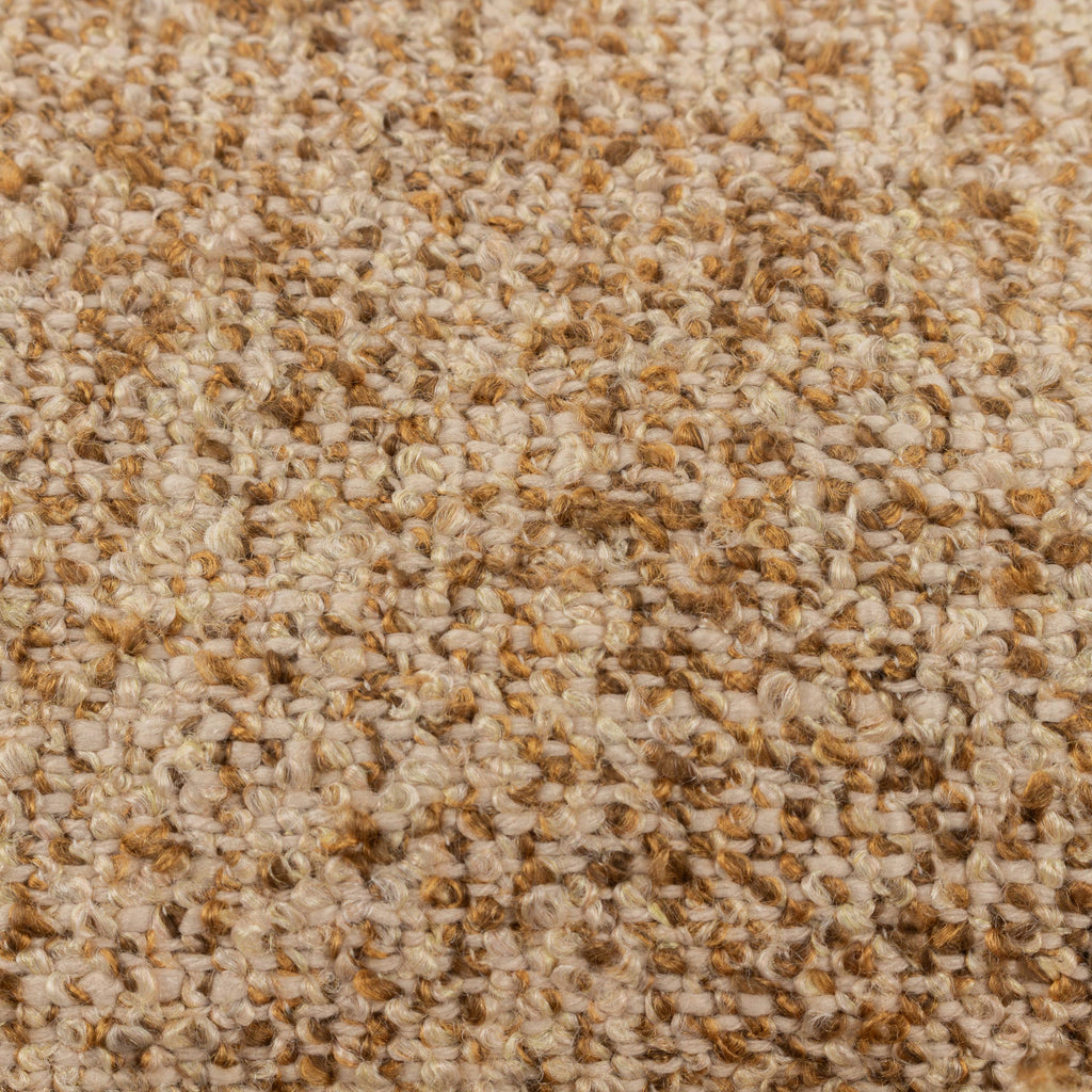 Doze pute i tofarget vev, Biscuit, 40 × 60 cm
