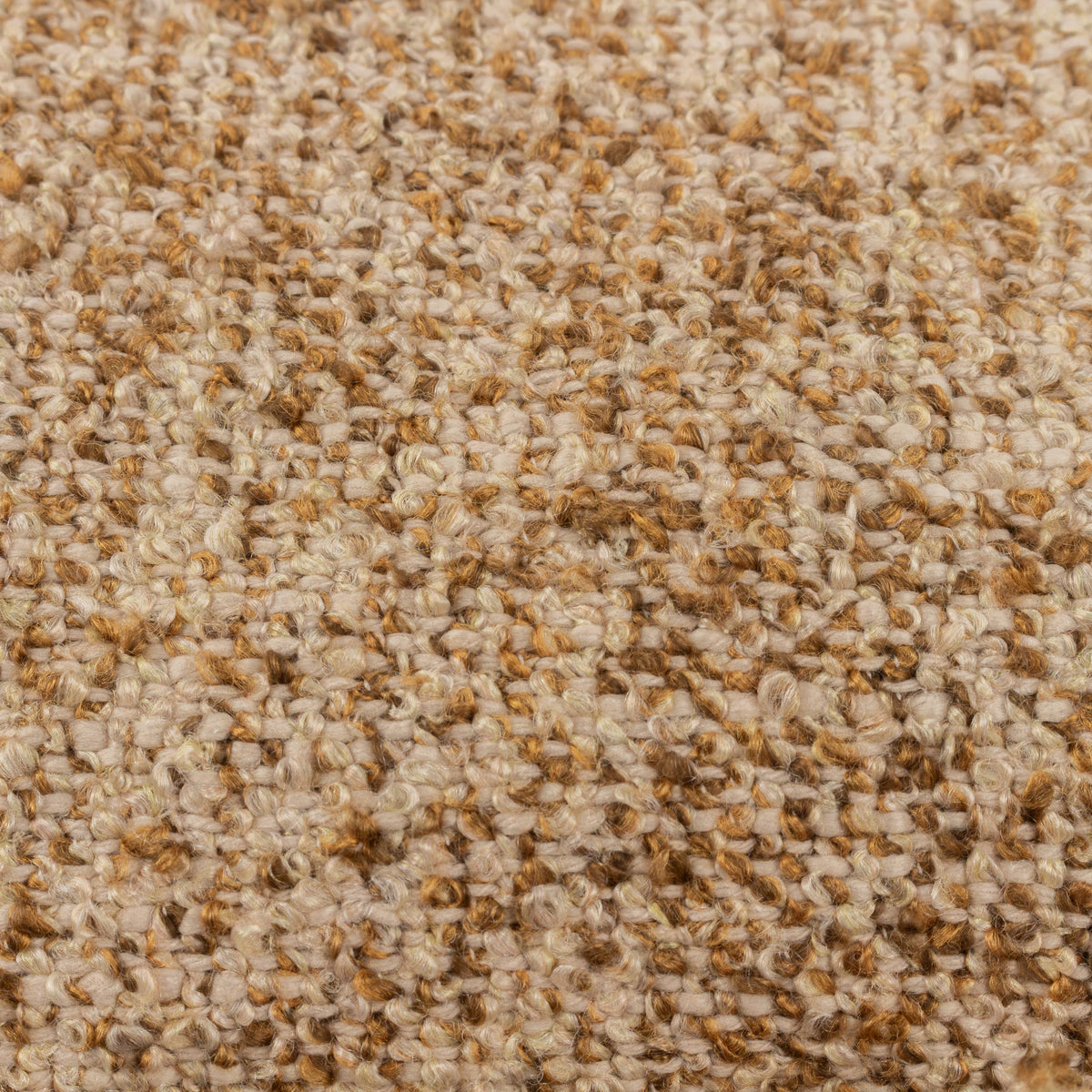Doze pute i tofarget vev, Biscuit, 40 × 60 cm