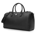 Suit Weekender, weekendbag og dresspose i ett, 40 l