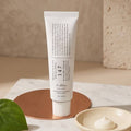 Dr. Althea 147 Barrier Cream 50 ml