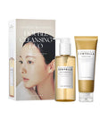 SKIN1004 – Centella Double Cleansing Duo, 2‑trinns rensesett, 300 g
