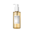 SKIN1004 Madagascar Centella Light Cleansing Oil, lett rensolje, 200 ml