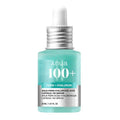 Anua PDRN Hyaluronic Acid Capsule 100 Serum 30 ml