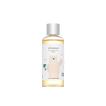 Mixsoon Soondy Centella Asiatica Essence, 100 ml