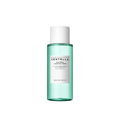 SKIN1004 Madagascar Centella Tea-Trica Purifying Toner, 210 ml