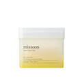 Mixsoon Bean Toner Pad, tonerpads med fermentert soya, 70 stk.