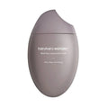 HaruHaru Wonder Black Rice 10 Hyaluronic Cream | 50 ml | K-Beauty | Made in South Korea