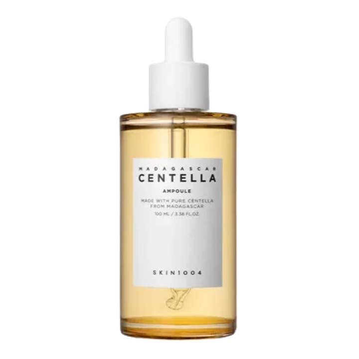 SKIN1004 Madagascar Centella Ampoule 100 ml