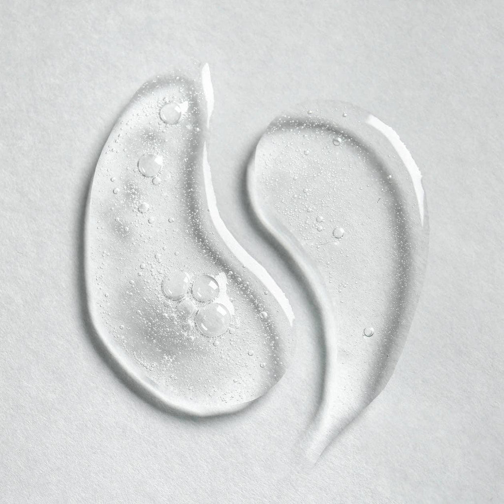 Hyaluronic Acid 1,1 % + Argireline® Peptide, ansiktsserum, 30 ml
