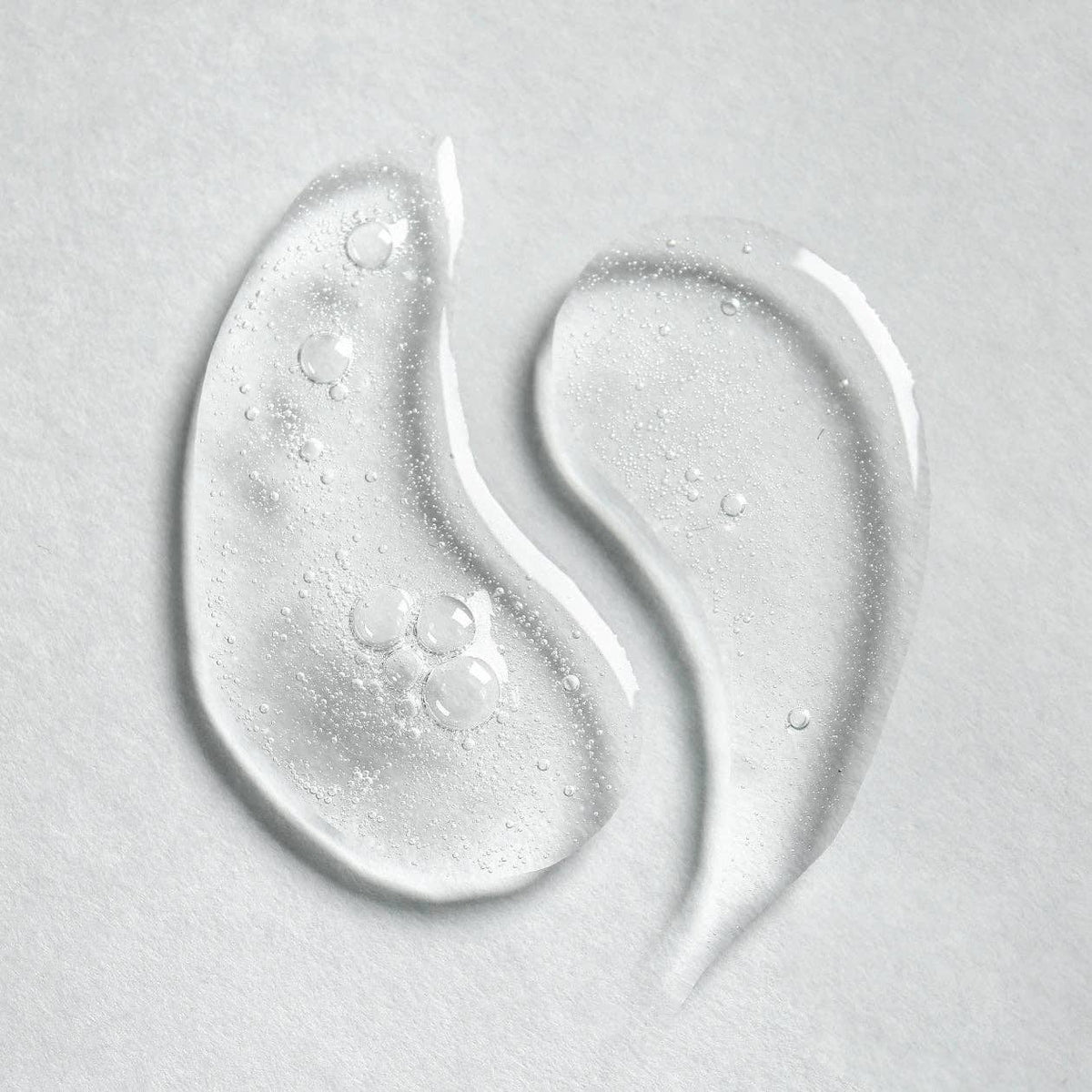 Hyaluronic Acid 1,1 % + Argireline® Peptide, ansiktsserum, 30 ml