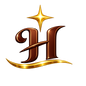 Stjernehjem.com - Startside